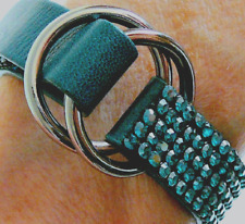 Superbe bracelet mesh d'occasion  Herblay