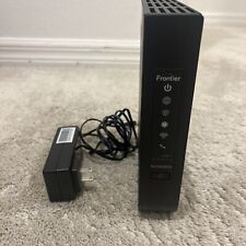 Frontier arris modem for sale  Davenport