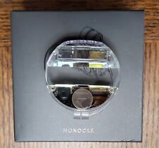 monocle for sale  Dubuque