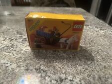 Lego 1675 three for sale  Plainfield