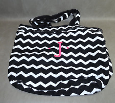 New thirty one for sale  Indianapolis