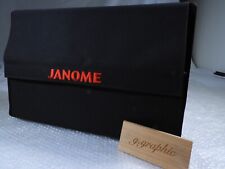 Janome horizon memory for sale  Shipping to Ireland