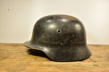 Ww2 german helmet for sale  Shipping to Ireland