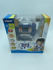 Vtech kidizoom blue for sale  Shipping to Ireland