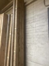 Approx timber reclaimed for sale  ST. ALBANS