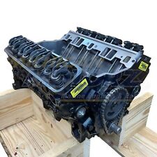 5.7l marine engine for sale  Madison Heights