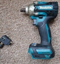 makita impact wrench for sale  ST. LEONARDS-ON-SEA