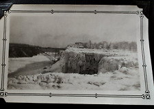1900s photo album for sale  Buffalo