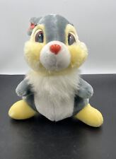 Disney thumper rabbit for sale  Franklin