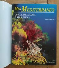 flora mediterranea usato  San Bartolomeo Al Mare