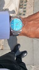 Rolex oyster perpetual for sale  LONDON