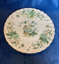 Beautiful crown staffordshire for sale  LONDON