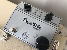 Fulltone mdv usa for sale  ROCHDALE