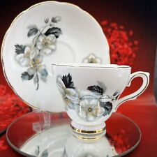 Royal kendall teacup for sale  Shipping to Ireland