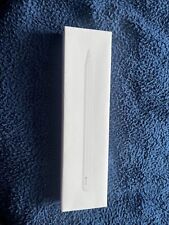 Apple pencil a2051 for sale  LEICESTER