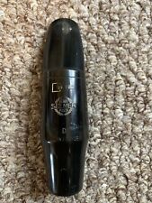 Selmer s80 tenor for sale  CARDIFF