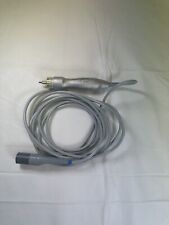 JOHNSON & JOHNSON Ethicon HP054 Harmonic Scalpel Hand piece 30 days warranty for sale  Shipping to South Africa