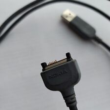 Nokia usb data for sale  UK