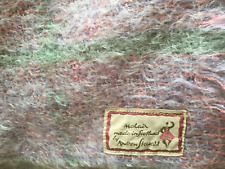 Women vintage mohair for sale  WISBECH