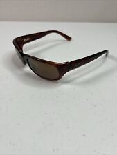 Maui jim stingray for sale  Trenton