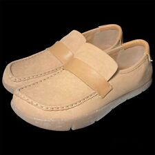 Kalso shoes loafers for sale  Prospect