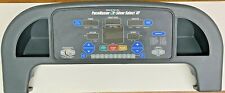 PaceMaster Silver XP Treadmill Console/Display for sale  Des Moines