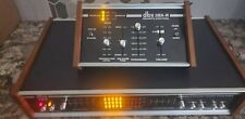 Dbx 3bx band for sale  Las Cruces
