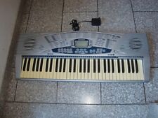 Keyboard bontempi pm gebraucht kaufen  Schorndorf