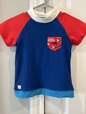 Wildflowers clothing boys for sale  Leo