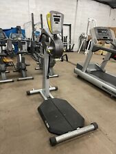 Sci fit pro for sale  BIRMINGHAM