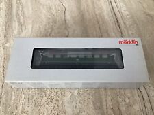 Märklin 39500 elektrolokomoti gebraucht kaufen  Koblenz