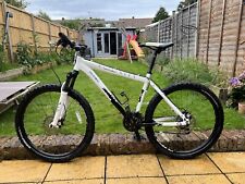 Mens mountain bike for sale  COBHAM