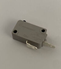 Saniflo micro switch for sale  COVENTRY