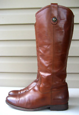 Frye melissa riding for sale  Midvale