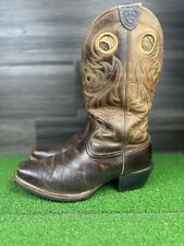 Ariat men heritage for sale  Crown Point