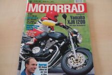 Motorrad 1994 bmw gebraucht kaufen  Deutschland