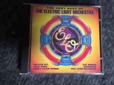 Best elo cd for sale  MELTON MOWBRAY