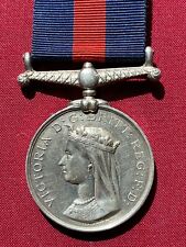 zealand medal for sale  RICHMOND