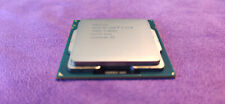 Cpu intel core d'occasion  Toulouse-