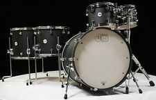 dw performance 6pc set drum for sale  Hopkinsville