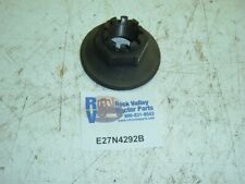 Nut axle rear for sale  Shipping to Ireland