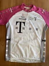 1995 team telekom gebraucht kaufen  Kreuztal