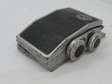 Plaubel makina 120 for sale  NORWICH