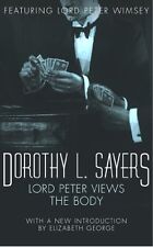Lord peter views for sale  UK