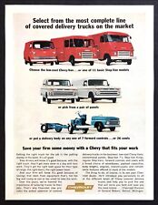 1966 chevrolet chevy for sale  Skippack