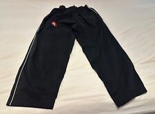 Tiger Rock Uniform Martial Arts Karate Pants Adult Size 4 / 170  for sale  Shipping to South Africa