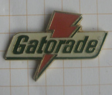 Gatorade logo ................ gebraucht kaufen  Münster