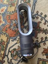 Dyson hot cool for sale  Tulsa