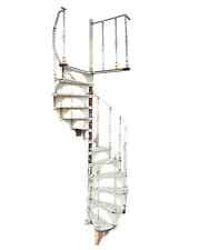 Reclaimed safety stairways for sale  RUGELEY