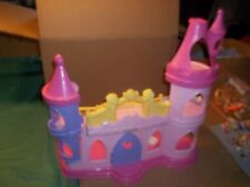 2014 fisher price for sale  Alexandria